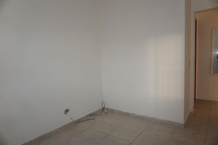 Apartamento para alugar com 53m², 2 quartos e 1 vagaQuarto 2