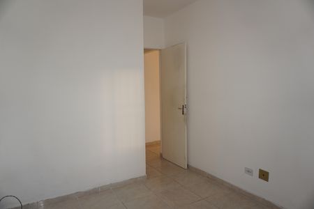 Apartamento para alugar com 53m², 2 quartos e 1 vagaQuarto 2