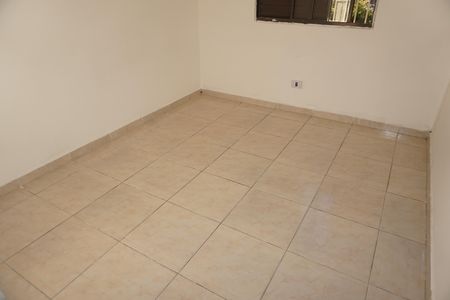 Quarto 1 de apartamento para alugar com 2 quartos, 53m² em Jardim Vitória, Embu das Artes