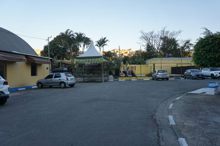 Apartamento para alugar com 53m², 2 quartos e 1 vagaÁrea comum