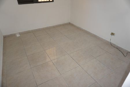 Apartamento para alugar com 53m², 2 quartos e 1 vagaQuarto 2