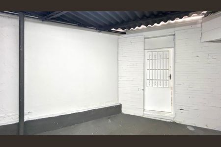 Garagem de casa para alugar com 3 quartos, 80m² em Jardim Rosa de Franca, Guarulhos