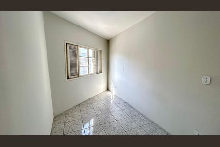 Casa para alugar com 80m², 3 quartos e 1 vaga Casa para alugar com 80m², 3 quartos e 1 vagaQuarto 1