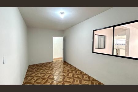 Casa para alugar com 80m², 3 quartos e 1 vaga Casa para alugar com 80m², 3 quartos e 1 vagaQuarto 2