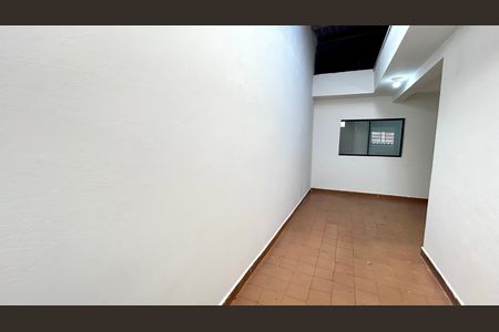 Casa para alugar com 80m², 3 quartos e 1 vaga Casa para alugar com 80m², 3 quartos e 1 vagaÁrea de Serviço