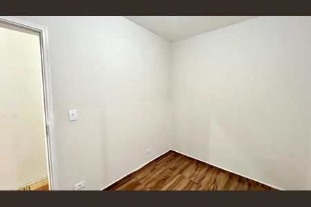 Casa para alugar com 80m², 3 quartos e 1 vaga Casa para alugar com 80m², 3 quartos e 1 vagaQuarto 3