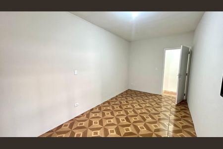 Casa para alugar com 80m², 3 quartos e 1 vaga Casa para alugar com 80m², 3 quartos e 1 vagaQuarto 2