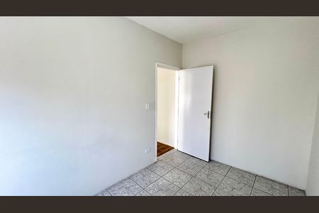 Casa para alugar com 80m², 3 quartos e 1 vaga Casa para alugar com 80m², 3 quartos e 1 vagaQuarto 1