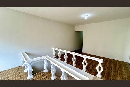 Sala de casa para alugar com 3 quartos, 80m² em Jardim Rosa de Franca, Guarulhos