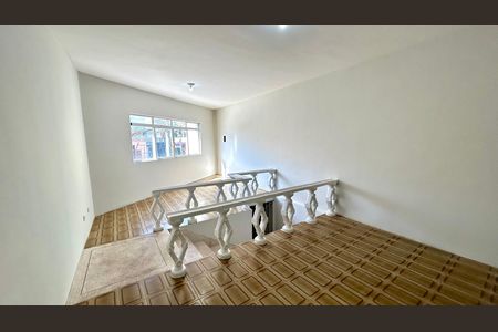 Casa para alugar com 3 quartos, 80m² em Jardim Rosa de Franca, Guarulhos