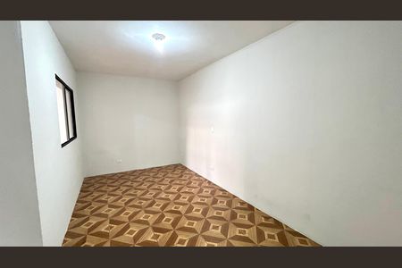 Casa para alugar com 80m², 3 quartos e 1 vaga Casa para alugar com 80m², 3 quartos e 1 vagaQuarto 2