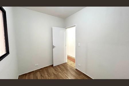 Casa para alugar com 80m², 3 quartos e 1 vaga Casa para alugar com 80m², 3 quartos e 1 vagaQuarto 3