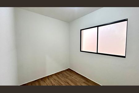Casa para alugar com 80m², 3 quartos e 1 vaga Casa para alugar com 80m², 3 quartos e 1 vagaQuarto 3
