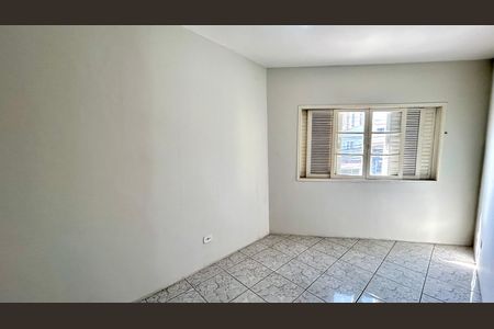 Quarto 1 de casa para alugar com 3 quartos, 80m² em Jardim Rosa de Franca, Guarulhos