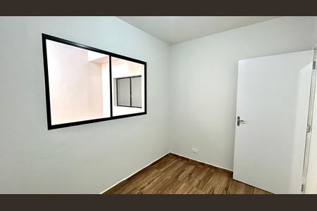 Casa para alugar com 80m², 3 quartos e 1 vaga Casa para alugar com 80m², 3 quartos e 1 vagaQuarto 3