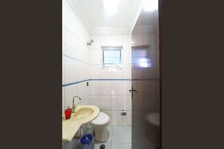 Casa à venda com 2 quartos, 74m² em Vila Nova Mazzei, São Paulo