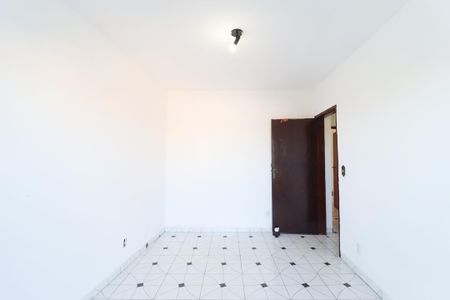 Casa à venda com 2 quartos, 74m² em Vila Nova Mazzei, São Paulo