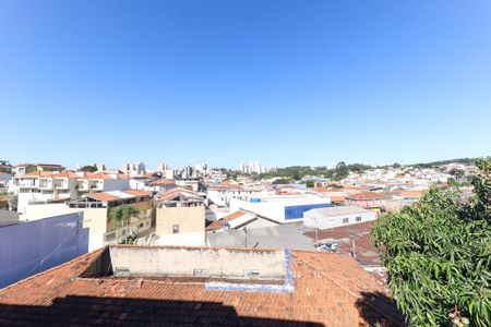 Casa à venda com 2 quartos, 74m² em Vila Nova Mazzei, São Paulo