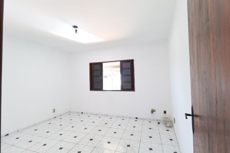 Casa à venda com 2 quartos, 74m² em Vila Nova Mazzei, São Paulo