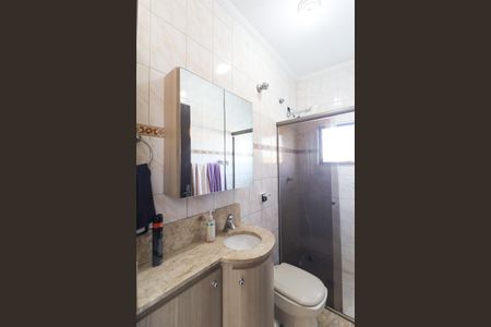 Casa à venda com 2 quartos, 74m² em Vila Nova Mazzei, São Paulo