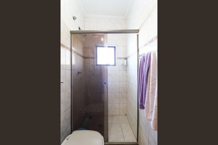 Casa à venda com 2 quartos, 74m² em Vila Nova Mazzei, São Paulo