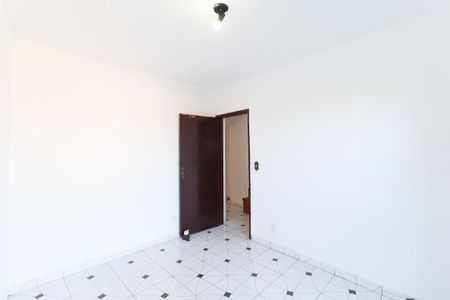 Casa à venda com 2 quartos, 74m² em Vila Nova Mazzei, São Paulo