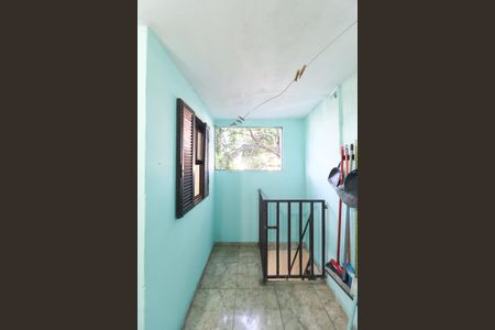 Casa à venda com 2 quartos, 74m² em Vila Nova Mazzei, São Paulo