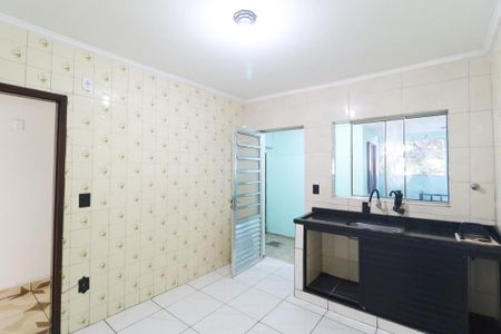 Casa à venda com 2 quartos, 74m² em Vila Nova Mazzei, São Paulo