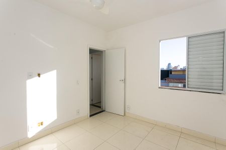 Apartamento à venda com 50m², 2 quartos e 1 vaga Apartamento à venda com 50m², 2 quartos e 1 vagaQuarto 1