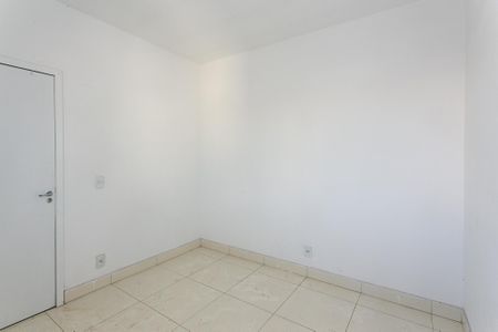 Apartamento à venda com 50m², 2 quartos e 1 vaga Apartamento à venda com 50m², 2 quartos e 1 vagaQuarto 2