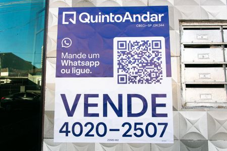 Apartamento à venda com 50m², 2 quartos e 1 vaga Apartamento à venda com 50m², 2 quartos e 1 vagaplaca ZGMD-902