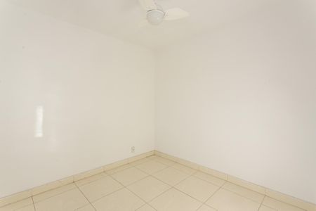 Apartamento à venda com 50m², 2 quartos e 1 vaga Apartamento à venda com 50m², 2 quartos e 1 vagaQuarto 1