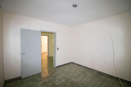 QUARTO de casa para alugar com 1 quarto, 48m² em Santa Teresinha, São Paulo