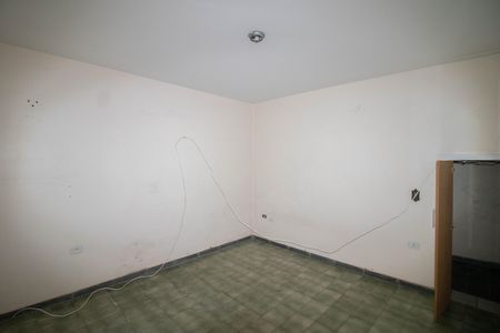 QUARTO de casa para alugar com 1 quarto, 48m² em Santa Teresinha, São Paulo