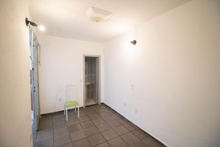 SALA de casa para alugar com 1 quarto, 48m² em Santa Teresinha, São Paulo