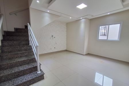 Apartamento à venda com 2 quartos, 76m² em Santa Maria, São Caetano do Sul