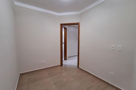 Quarto 2 de apartamento à venda com 2 quartos, 76m² em Santa Maria, São Caetano do Sul