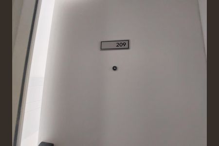 Studio de kitnet/studio à venda com 1 quarto, 22m² em Cidade Monções, São Paulo