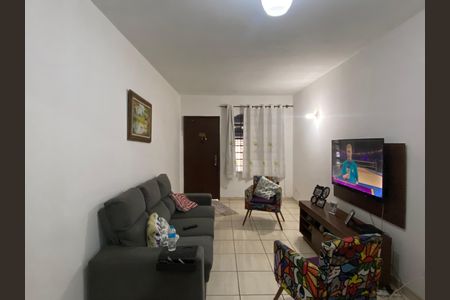 Casa à venda com 3 quartos, 132m² em Quitaúna, Osasco