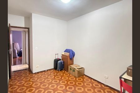 Quarto 1 de casa à venda com 3 quartos, 132m² em Quitaúna, Osasco