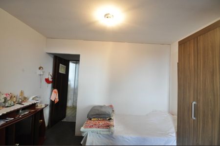 Casa à venda com 1180m², 4 quartos e 13 vagasQuarto 3