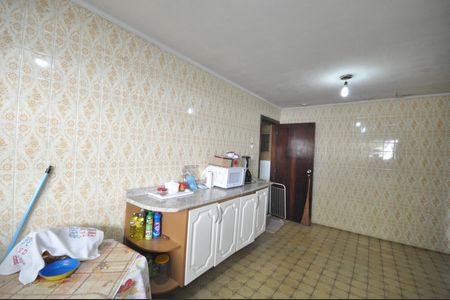 Casa à venda com 1180m², 4 quartos e 13 vagasCozinha 2