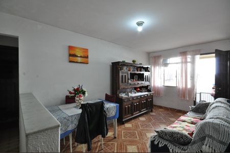 Casa à venda com 1180m², 4 quartos e 13 vagasSala 2