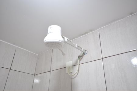 Casa à venda com 1180m², 4 quartos e 13 vagasBanheiro do Quarto Suíte