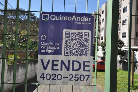 Casa à venda com 1180m², 4 quartos e 13 vagasPlaca