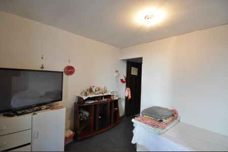 Casa à venda com 1180m², 4 quartos e 13 vagasQuarto 3