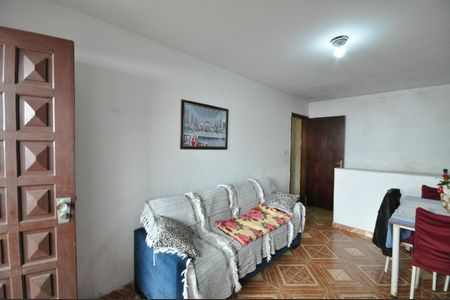 Casa à venda com 1180m², 4 quartos e 13 vagasSala 2