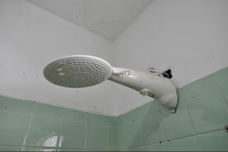 Casa à venda com 1180m², 4 quartos e 13 vagasBanheiro 1