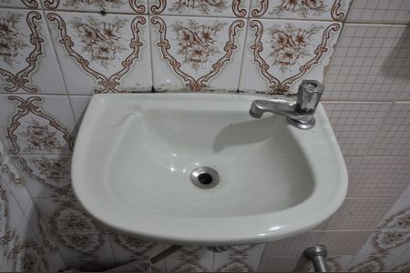 Casa à venda com 1180m², 4 quartos e 13 vagasBanheiro 2