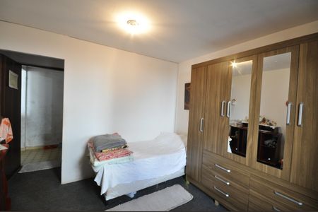 Casa à venda com 1180m², 4 quartos e 13 vagasQuarto 3